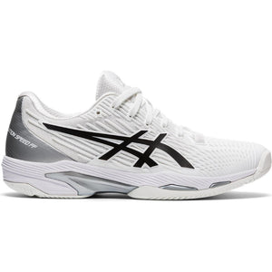 Women's | Asics Solution Speed FF 2