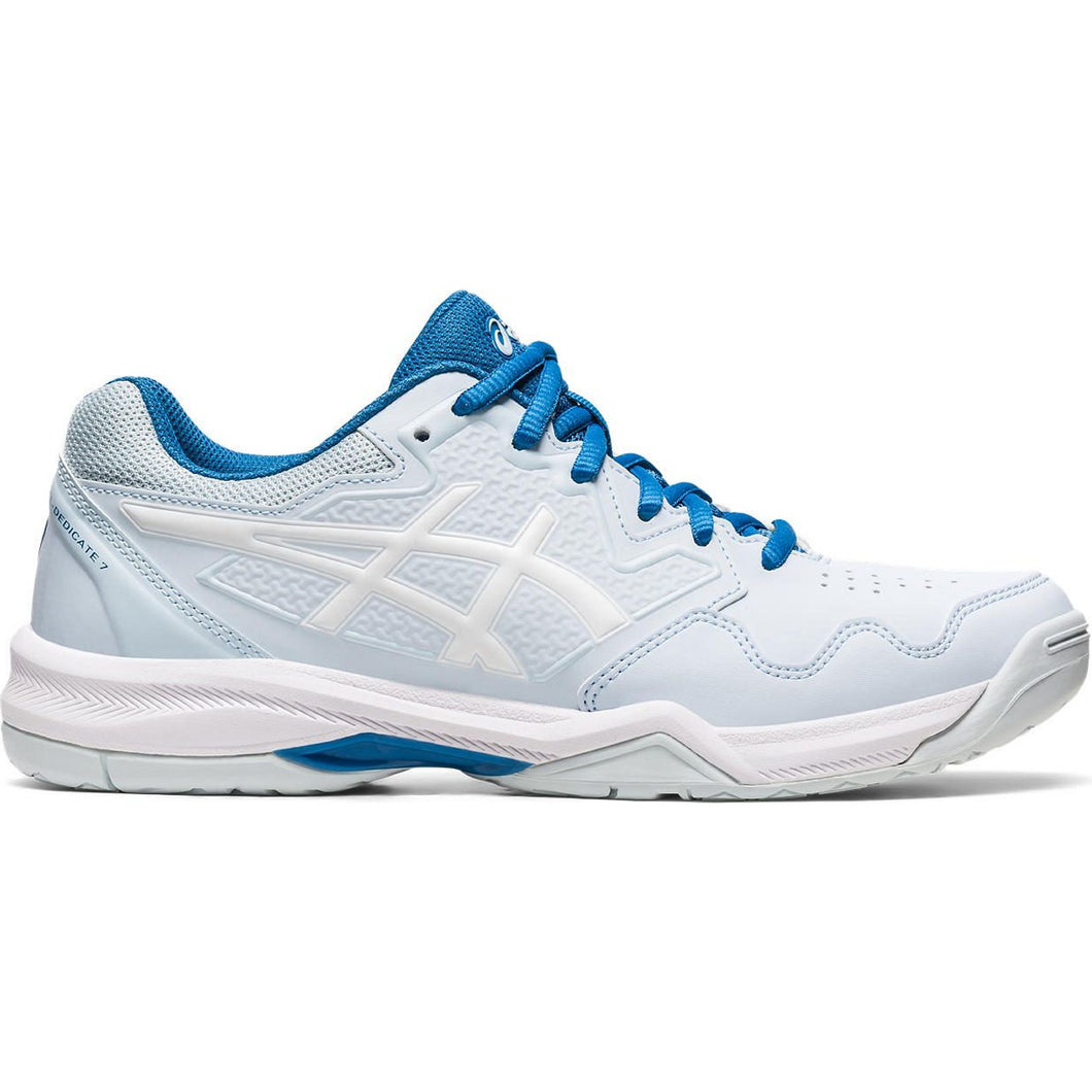 Women's | Asics GEL-Dedicate 7