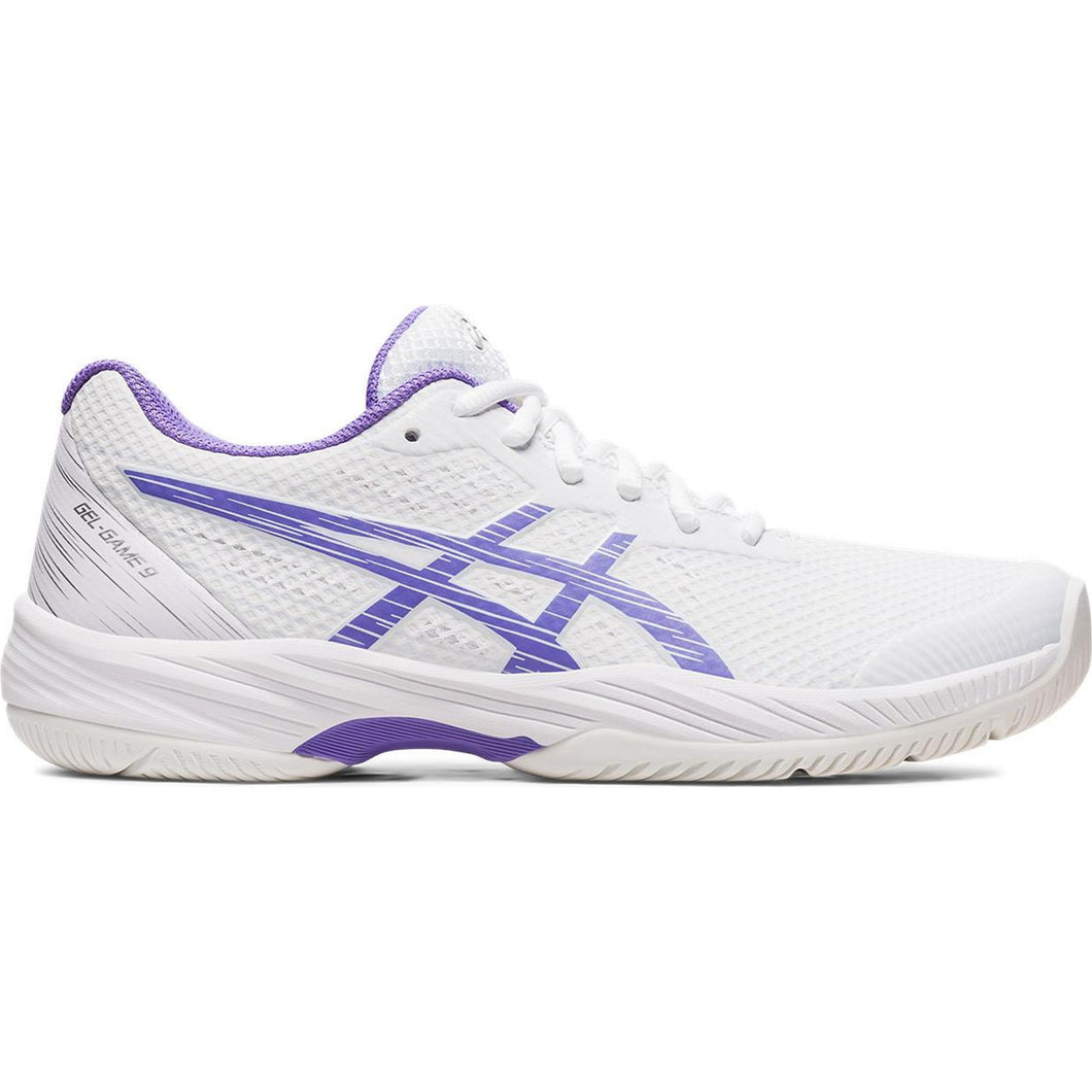 Women's | Asics Gel-Game 9