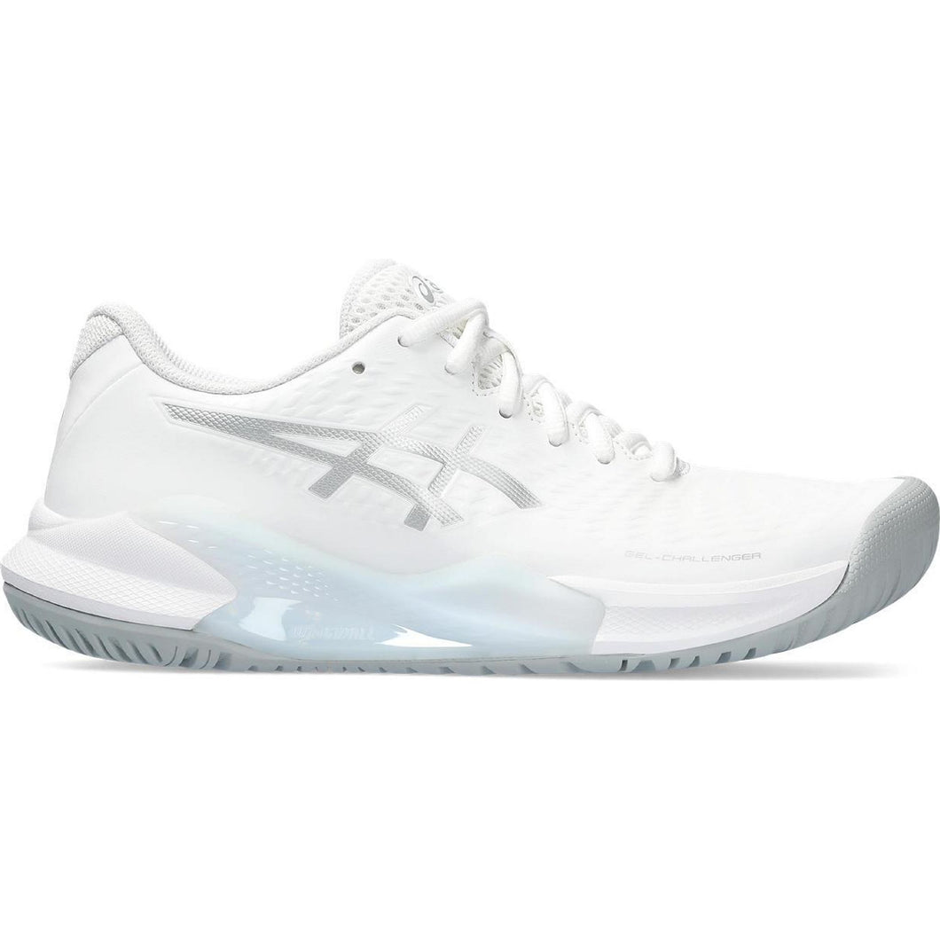 Women's | Asics Gel-Challenger 14