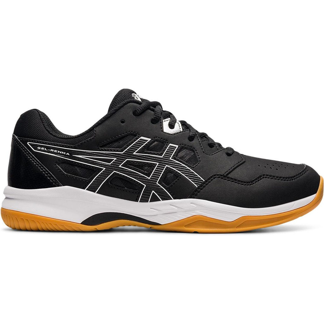 Men's ASICS GEL-RENMA™