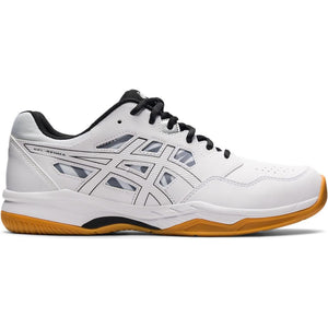 Men's ASICS GEL-RENMA™