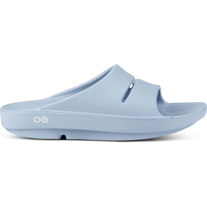 OOFOS OOahh Slide