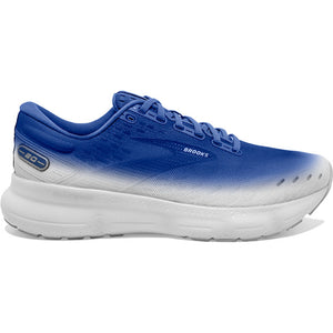 Men's | Brooks Glycerin 20