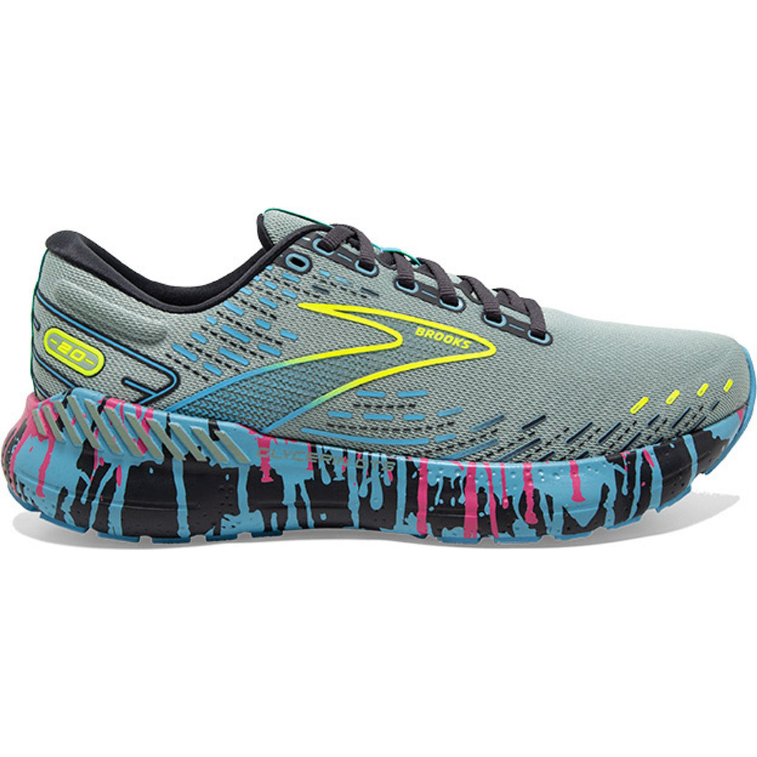 Men's | Brooks Glycerin GTS 20