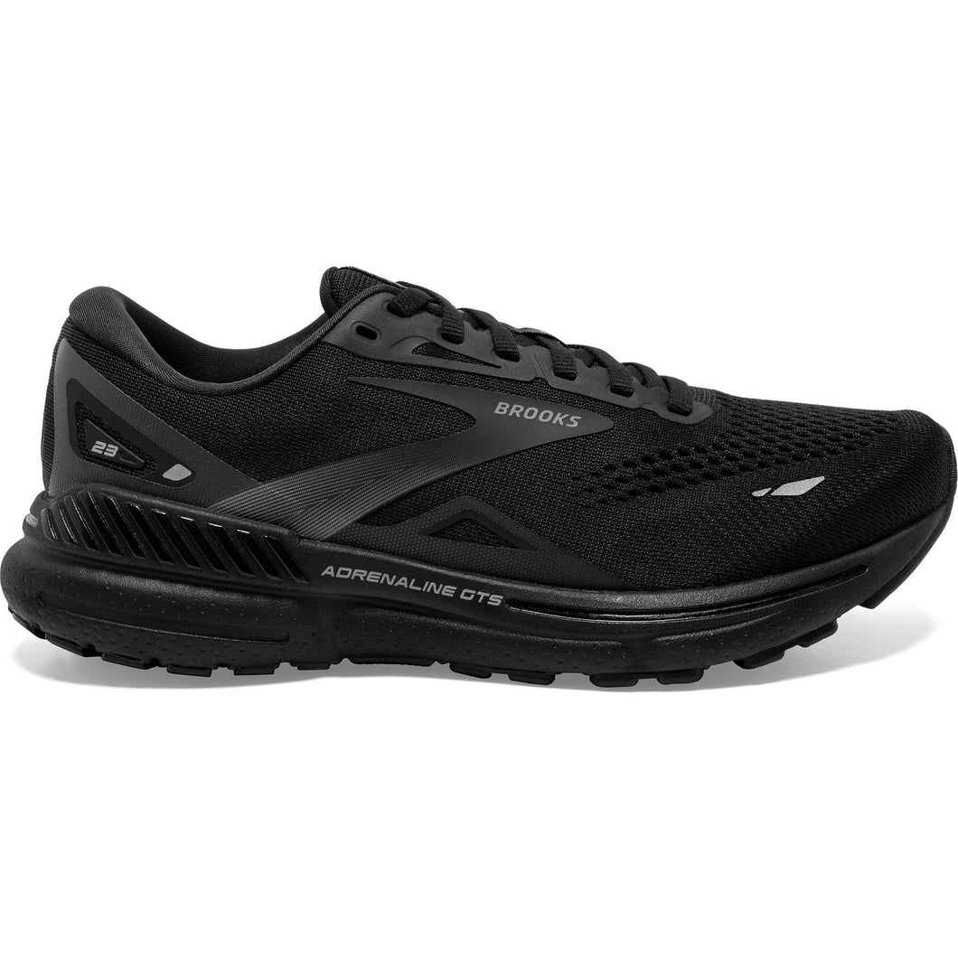 Men's | Brooks Adrenaline GTS 23