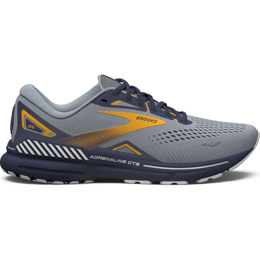 Men's | Brooks Adrenaline GTS 23