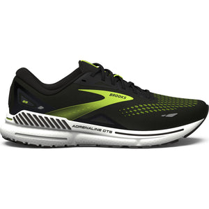 Men's | Brooks Adrenaline GTS 23