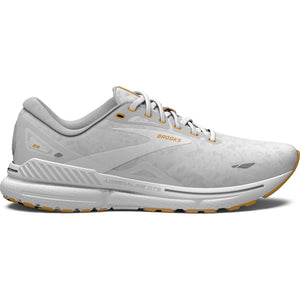 Men's | Brooks Adrenaline GTS 23