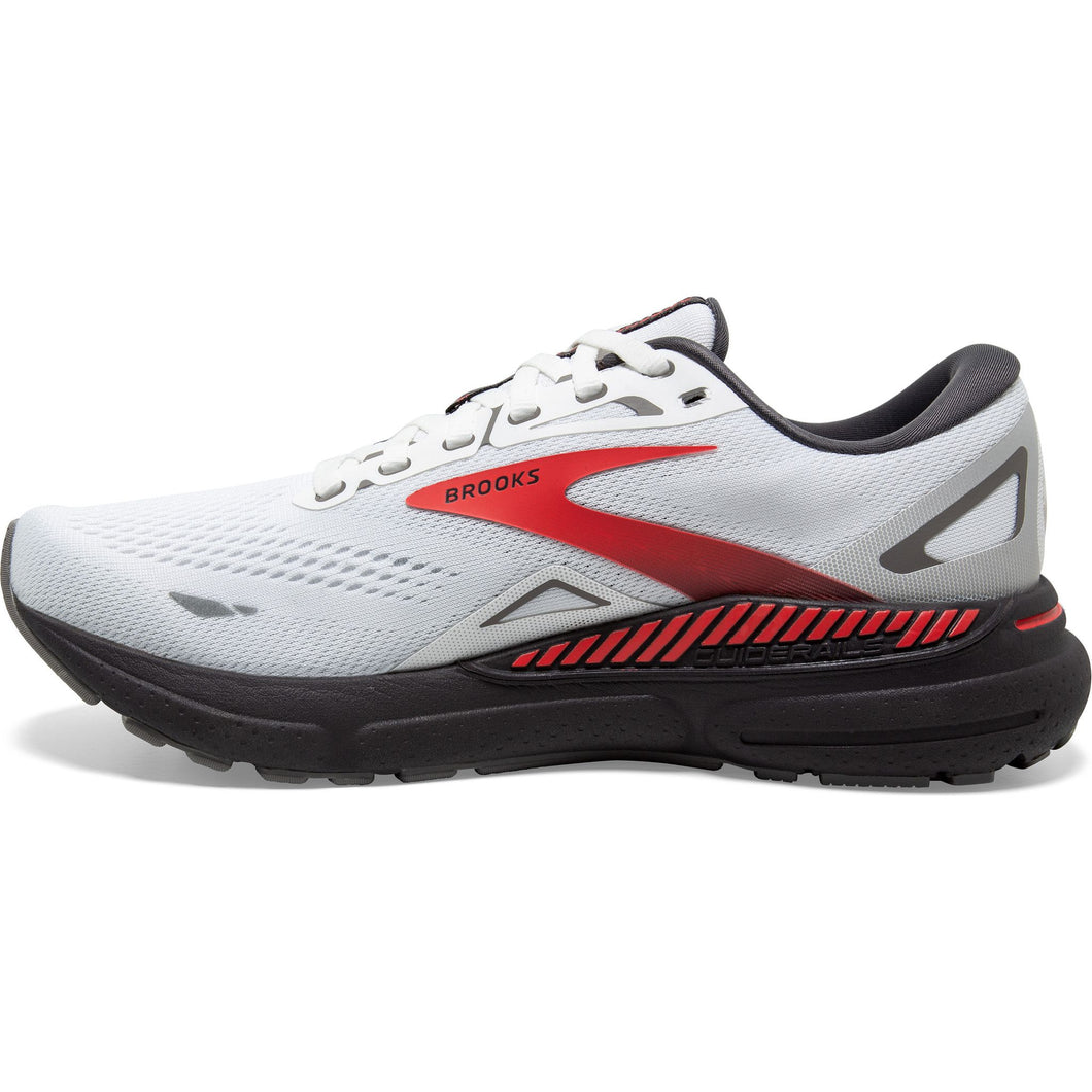 Men's | Brooks Adrenaline GTS 23