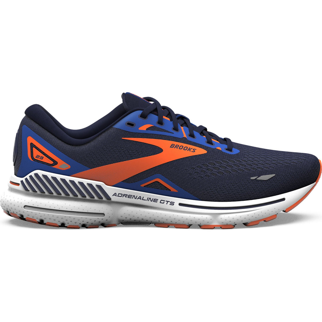Men's | Brooks Adrenaline GTS 23