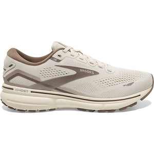 Men's | Brooks Ghost 15