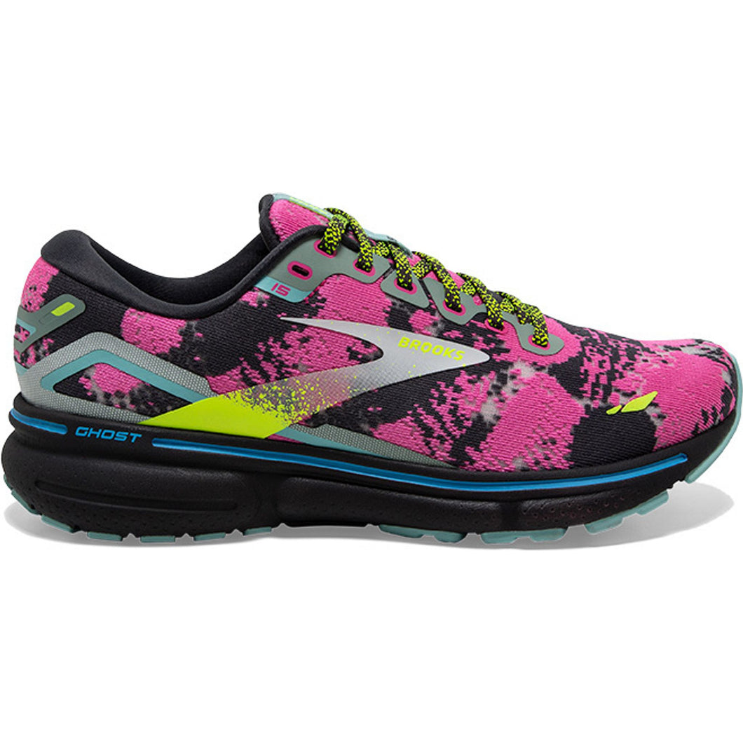 Women's | Brooks Ghost 15