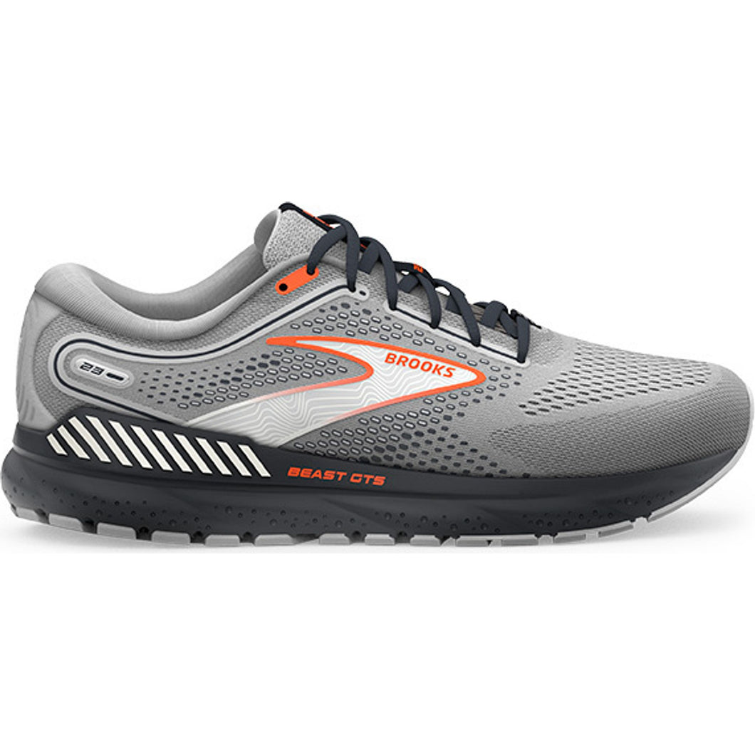 Men's | Brooks Beast GTS 23