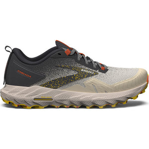 Men's | Brooks Cascadia 17