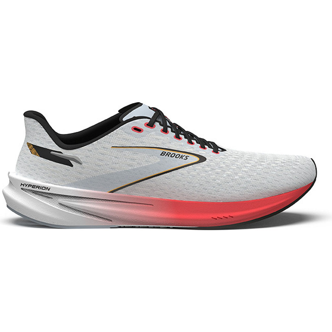 Men's | Brooks Hyperion