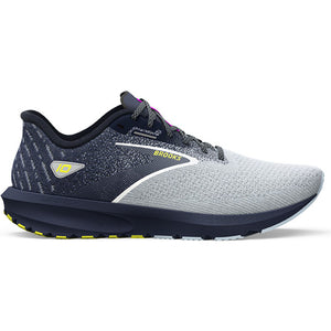 Men's | Brooks Launch 10