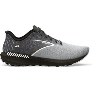 Men's | Brooks Launch GTS 10
