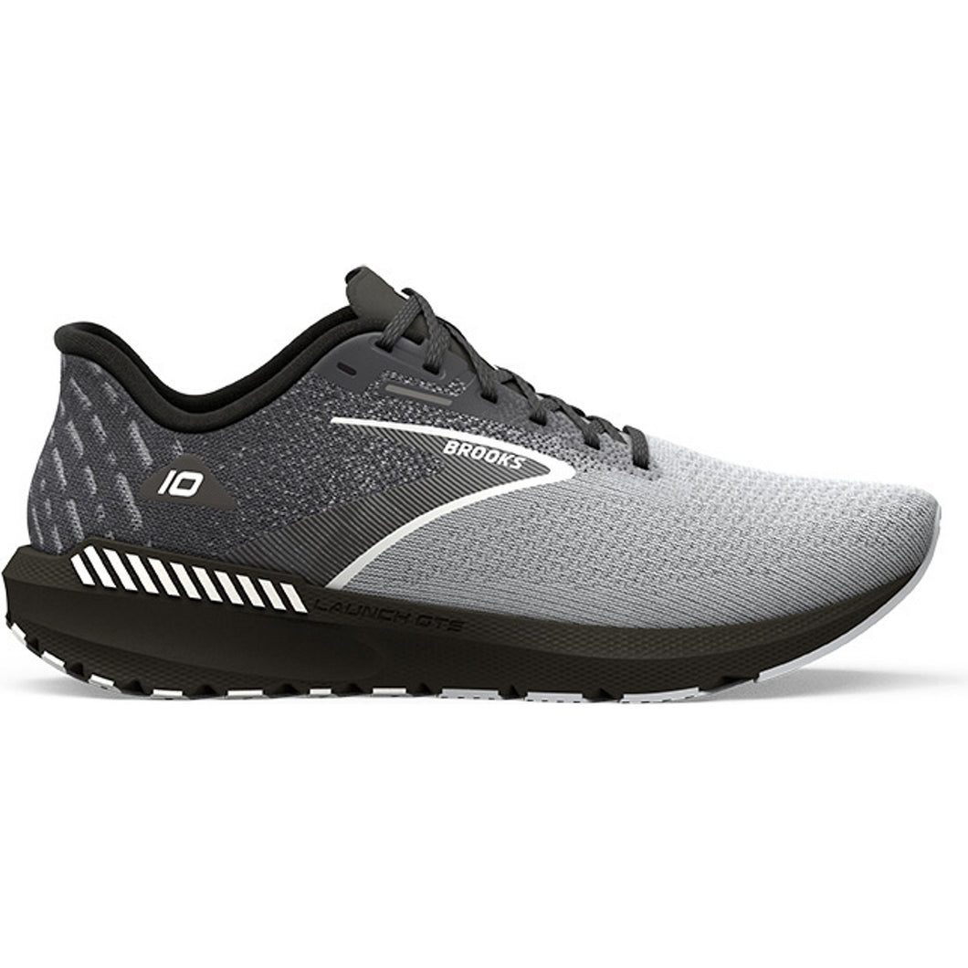 Men's | Brooks Launch GTS 10