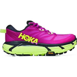 Women's | HOKA ONE ONE Mafate Speed 3