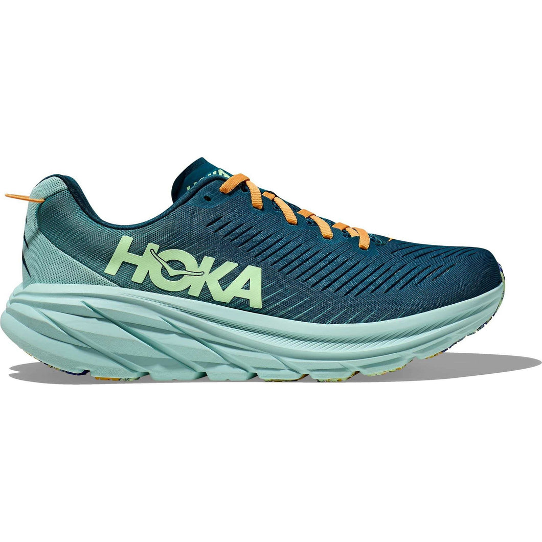Men's | HOKA Rincon 3