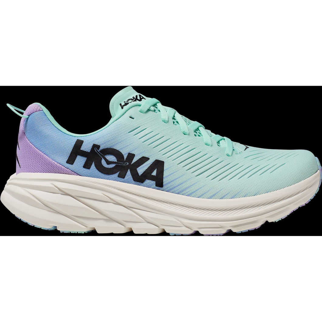 Women's | HOKA Rincon 3