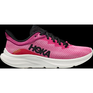 Women's | HOKA Solimar