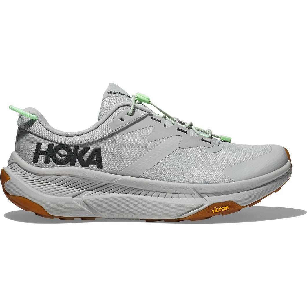 Men's | HOKA Transport