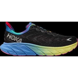 Men's | HOKA Arahi 6