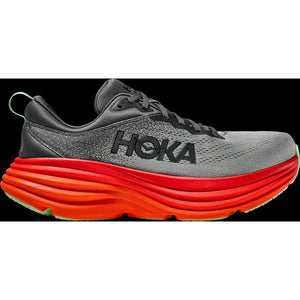 Men's | HOKA Bondi 8