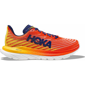 Men's | HOKA Mach 5