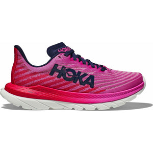 Women's | HOKA Mach 5