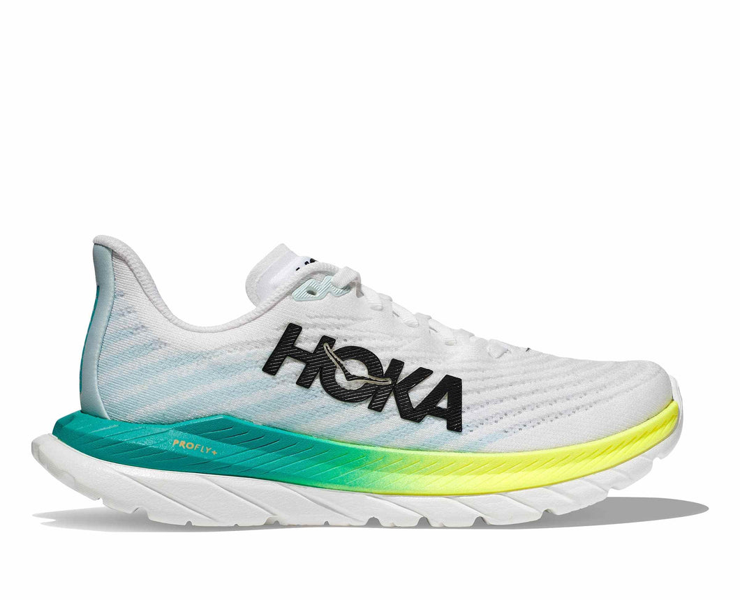 Women's | HOKA Mach 5