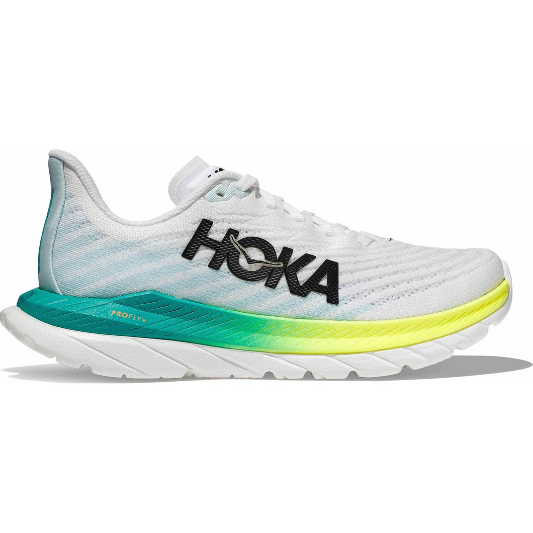 Women's | HOKA Mach 5