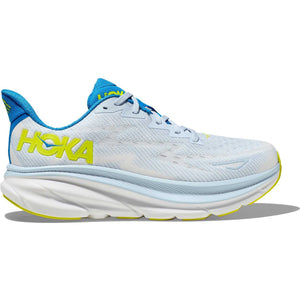 Men's | HOKA Clifton 9