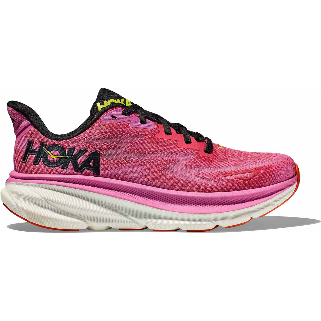 Women's | HOKA Clifton 9