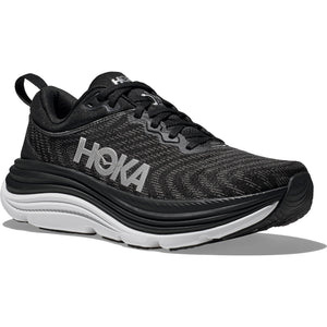 Men's | HOKA Gaviota 5