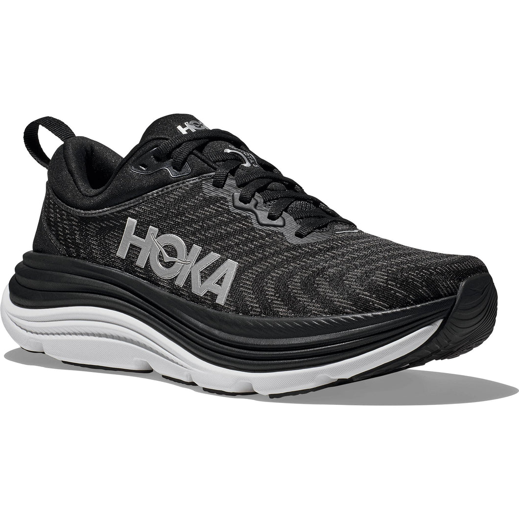Men's | HOKA Gaviota 5