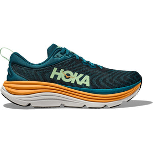 Men's | HOKA Gaviota 5
