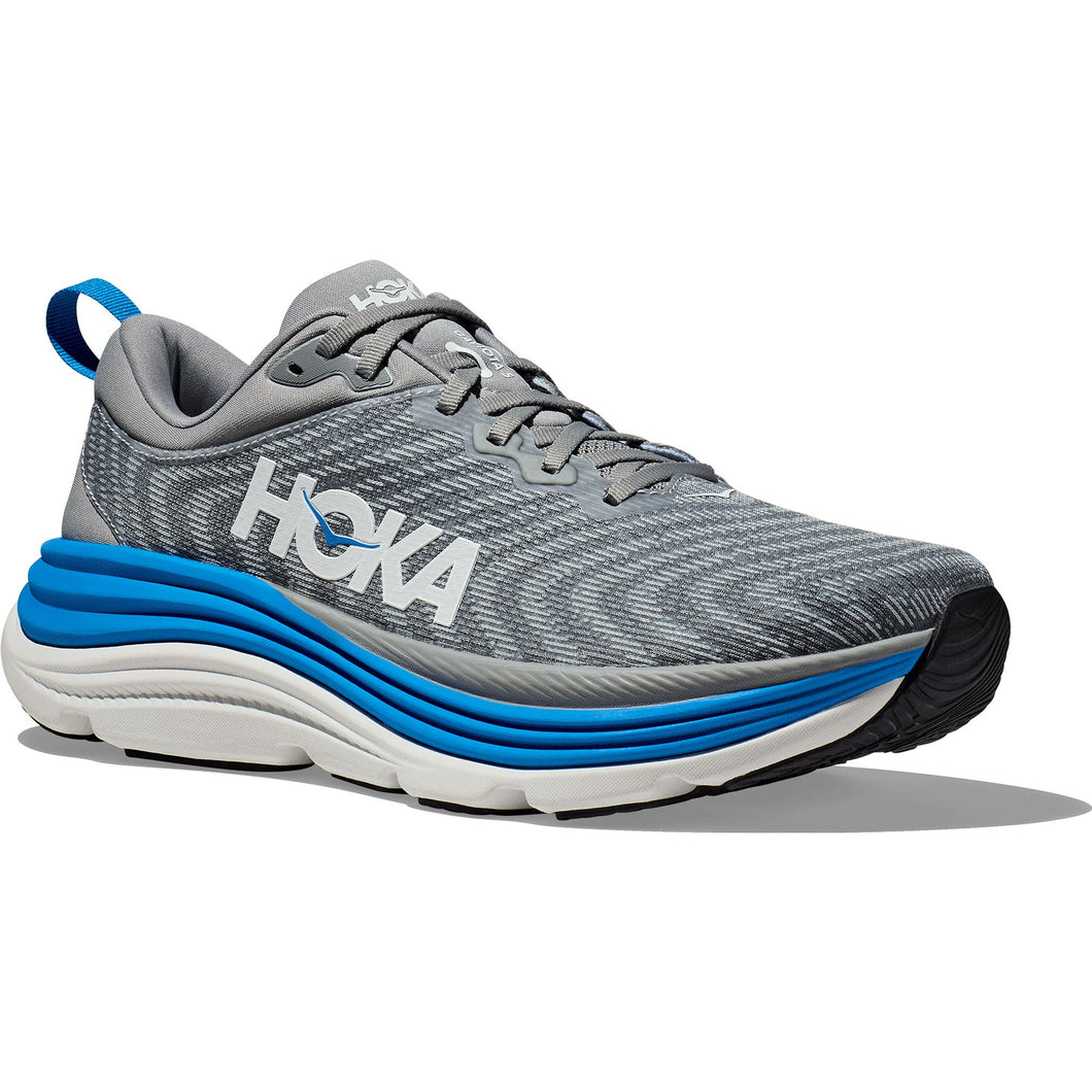 Men's | HOKA Gaviota 5