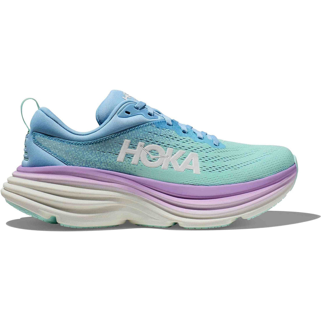 Women's | HOKA Bondi 8
