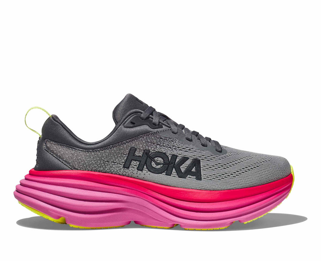 Women's | HOKA Bondi 8