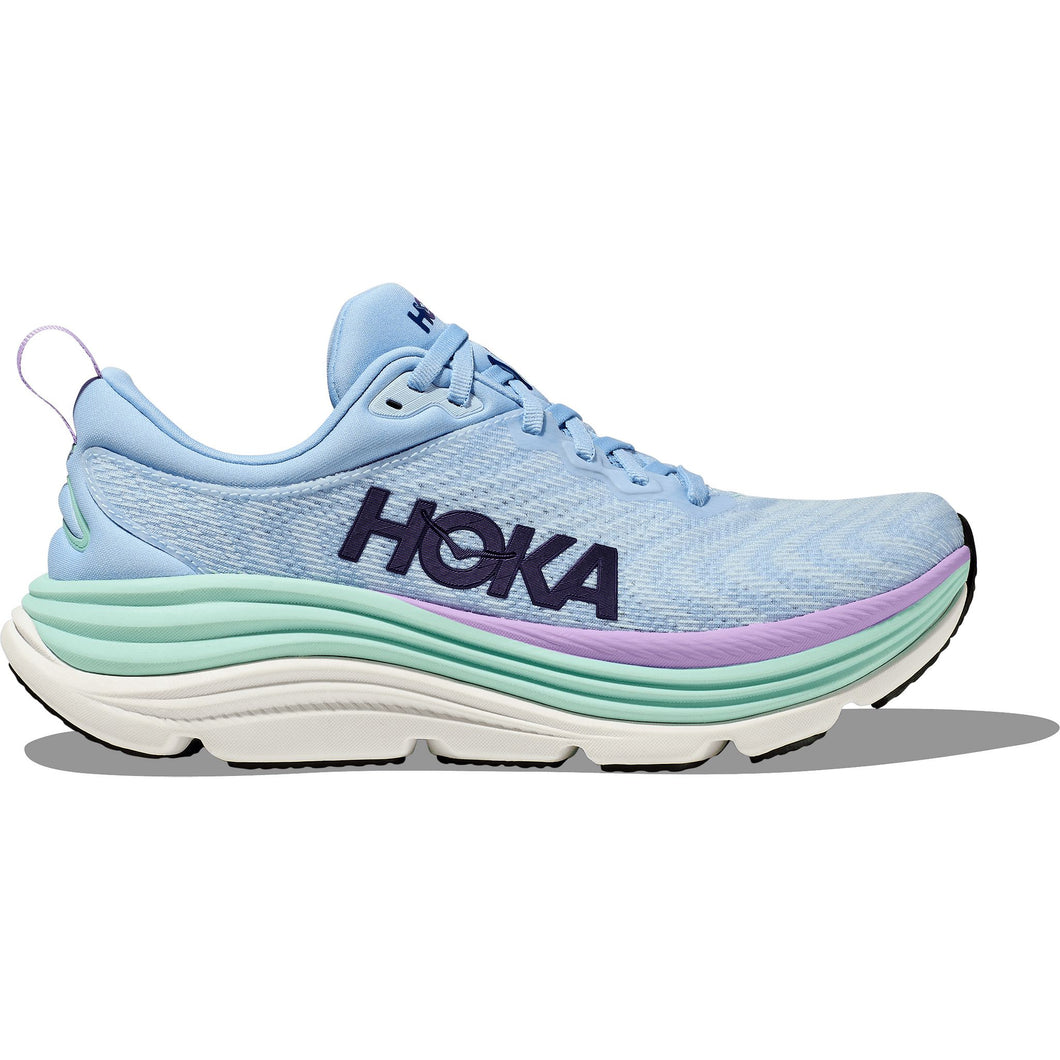 Women's | HOKA Gaviota 5