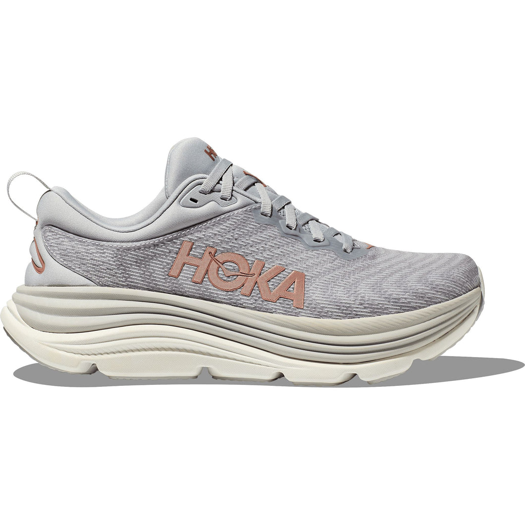Women's | HOKA Gaviota 5
