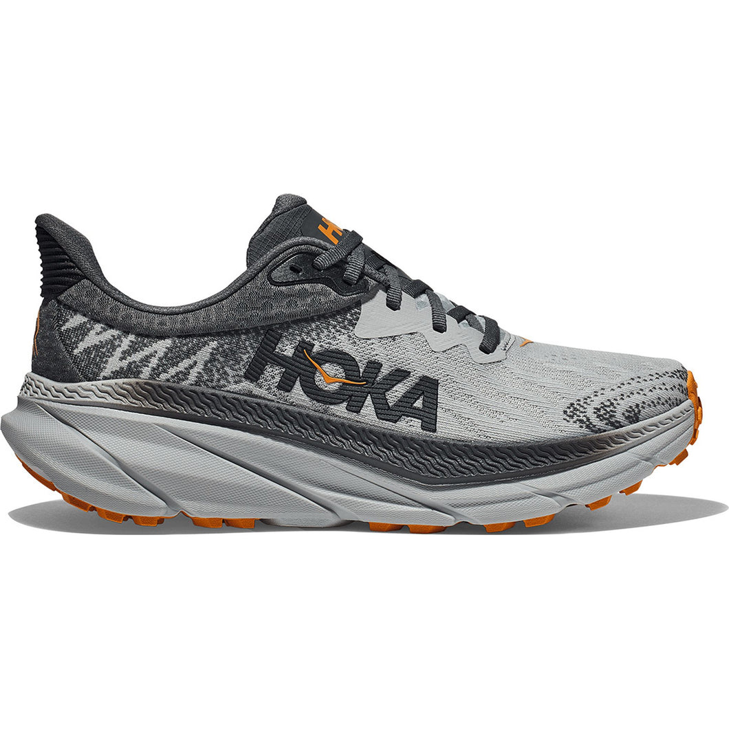 Men's | HOKA Challenger 7