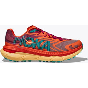Women's | HOKA Tecton X 2