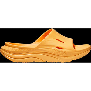 HOKA Ora Recovery Slide 3