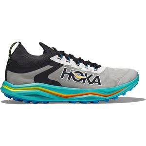 Men's | HOKA Zinal 2