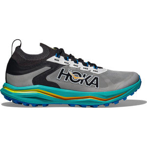 Women's | HOKA Zinal 2