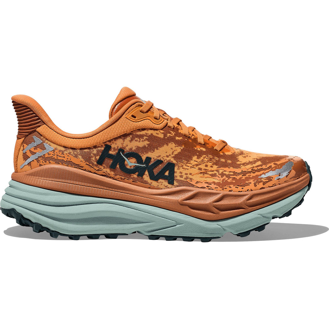 Men's | HOKA Stinson ATR 7